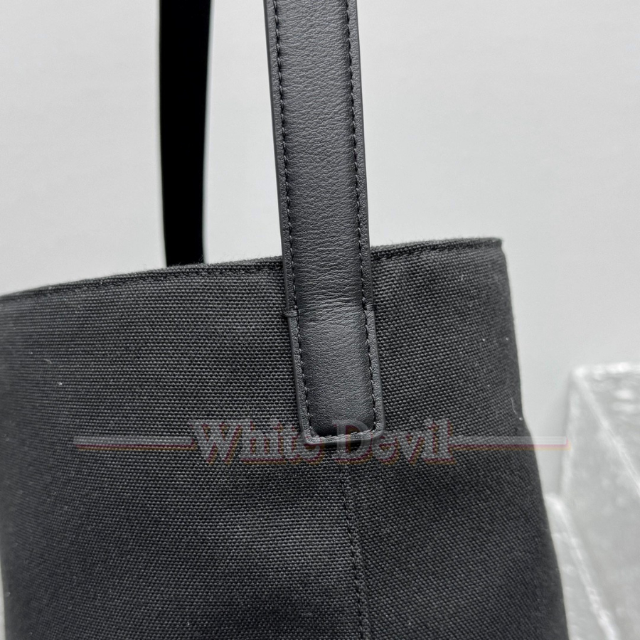 하얀악마 더로우 파크백 (7).jpg