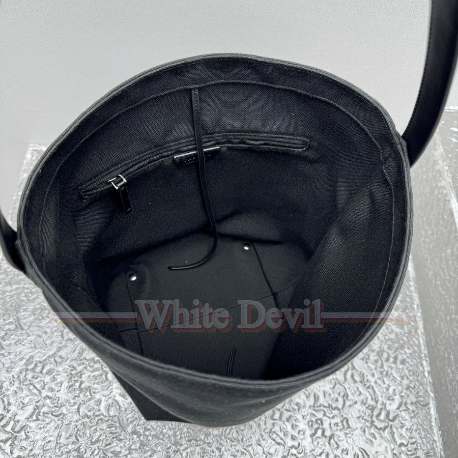 하얀악마 더로우 파크백 (8).jpg