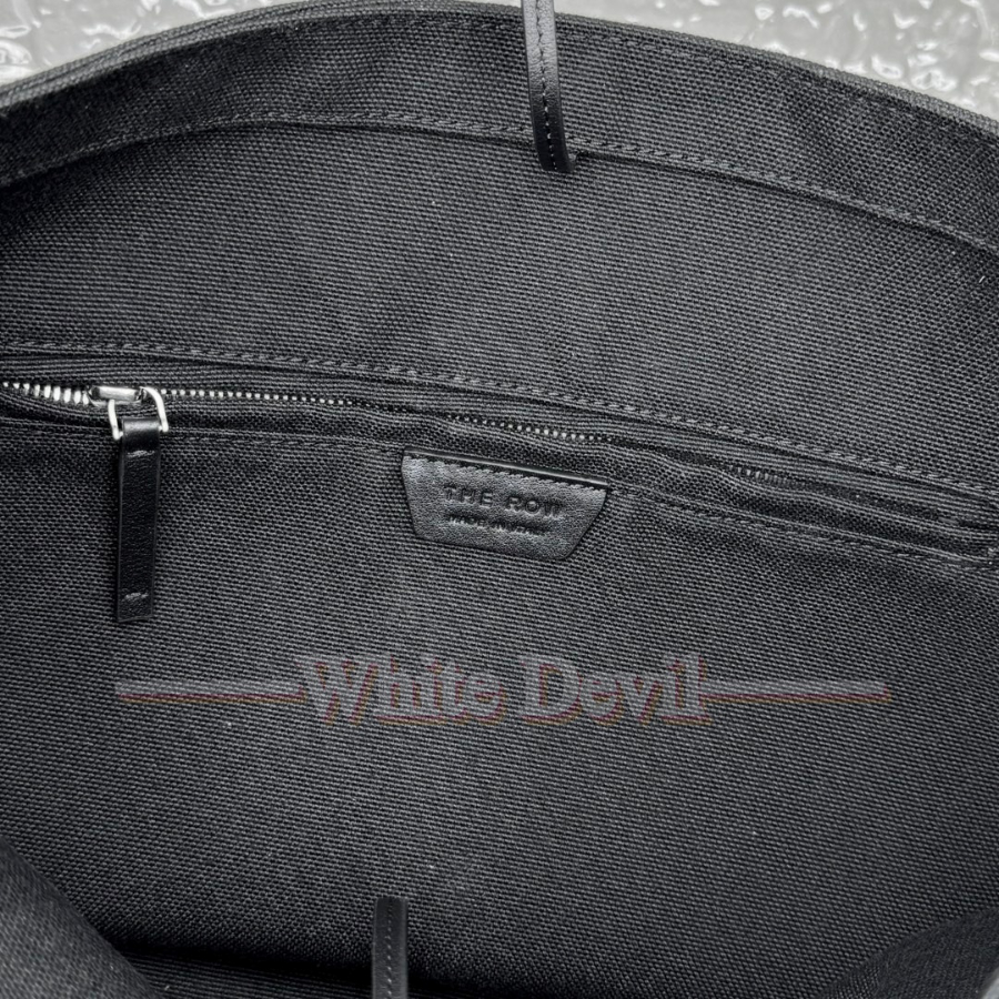 하얀악마 더로우 파크백 (9).jpg