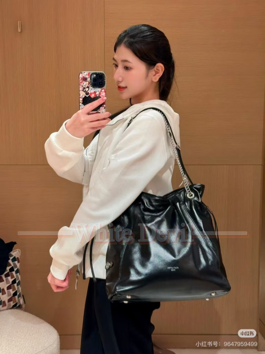 하얀악마 루이비통 듀티 (2).jpg