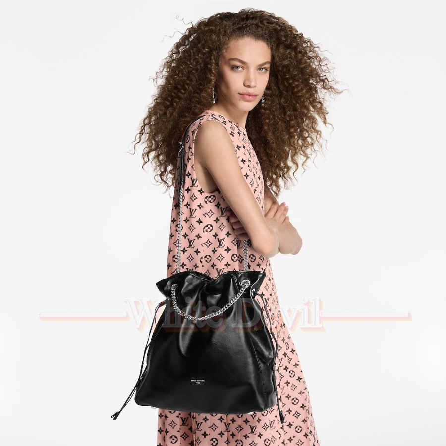 하얀악마 루이비통 듀티 (1).jpg