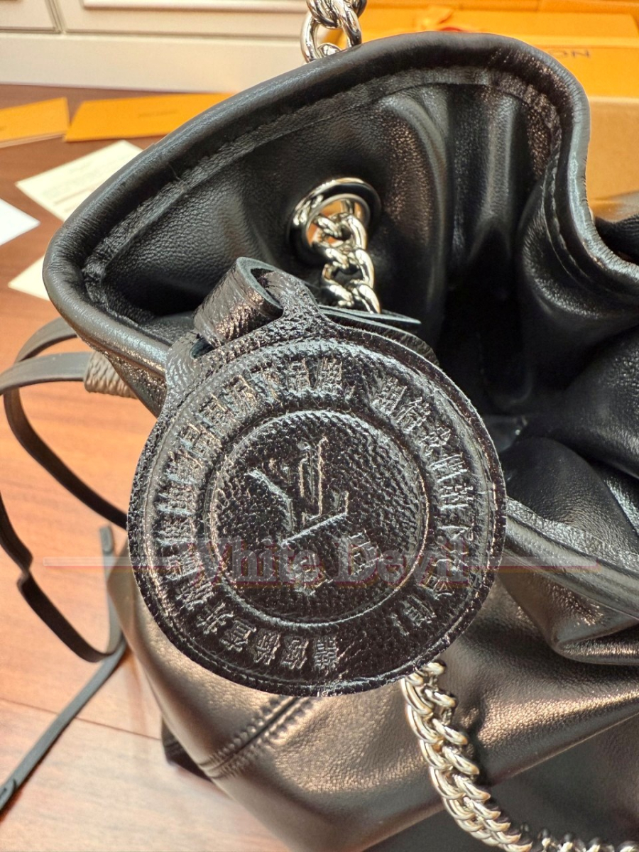 하얀악마 루이비통 듀티 (10).jpg