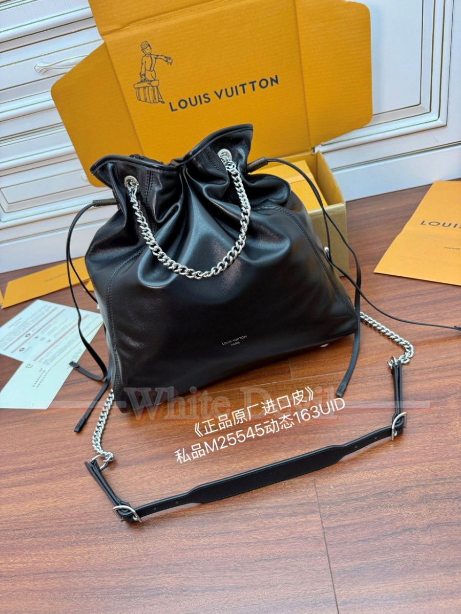 하얀악마 루이비통 듀티 (13).jpg