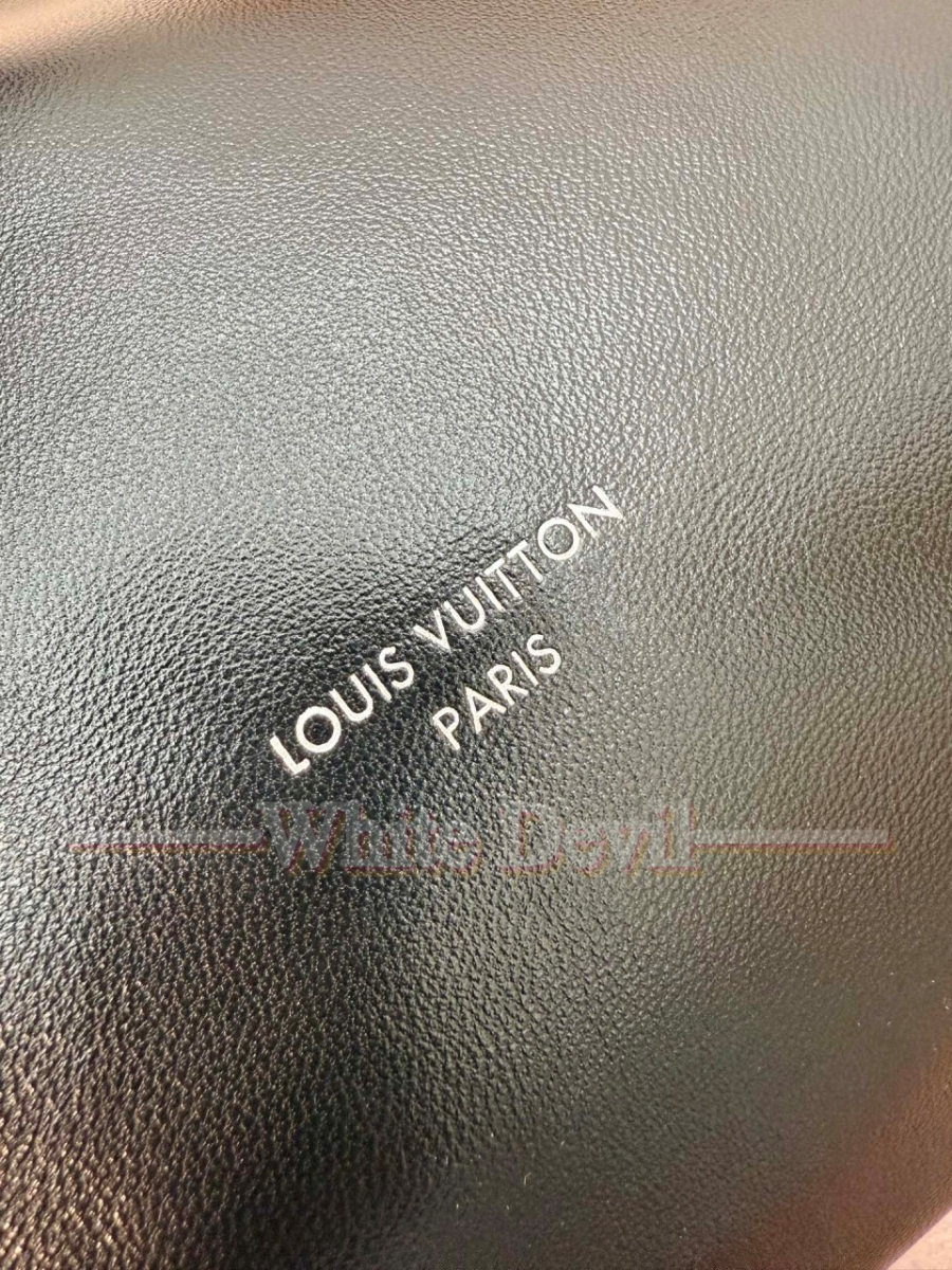 하얀악마 루이비통 듀티 (16).jpg