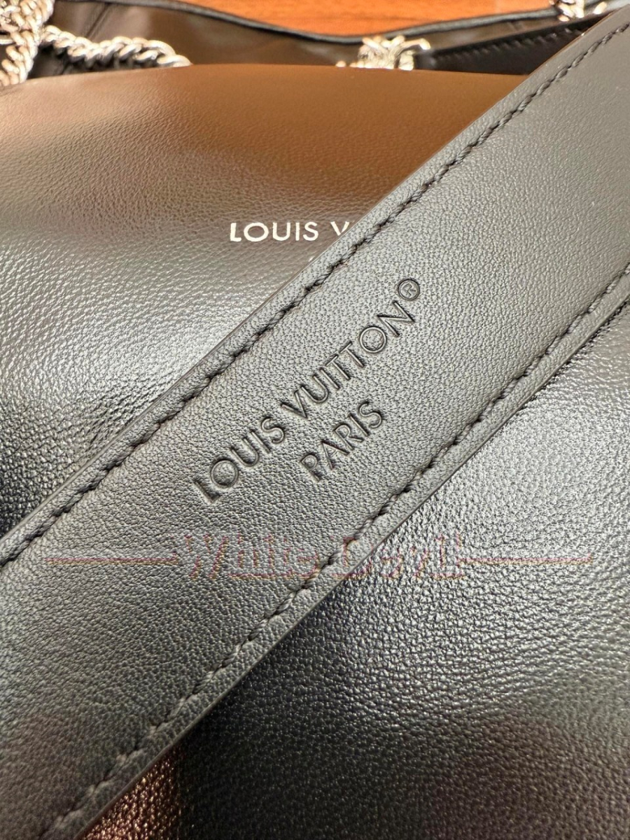 하얀악마 루이비통 듀티 (18).jpg