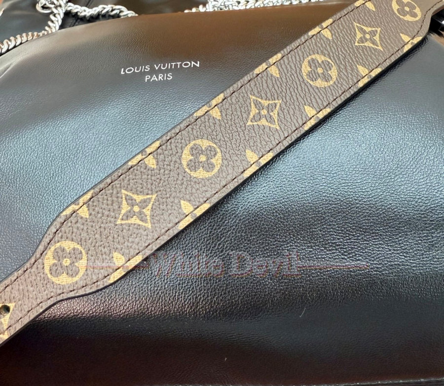 하얀악마 루이비통 듀티 (20).jpg