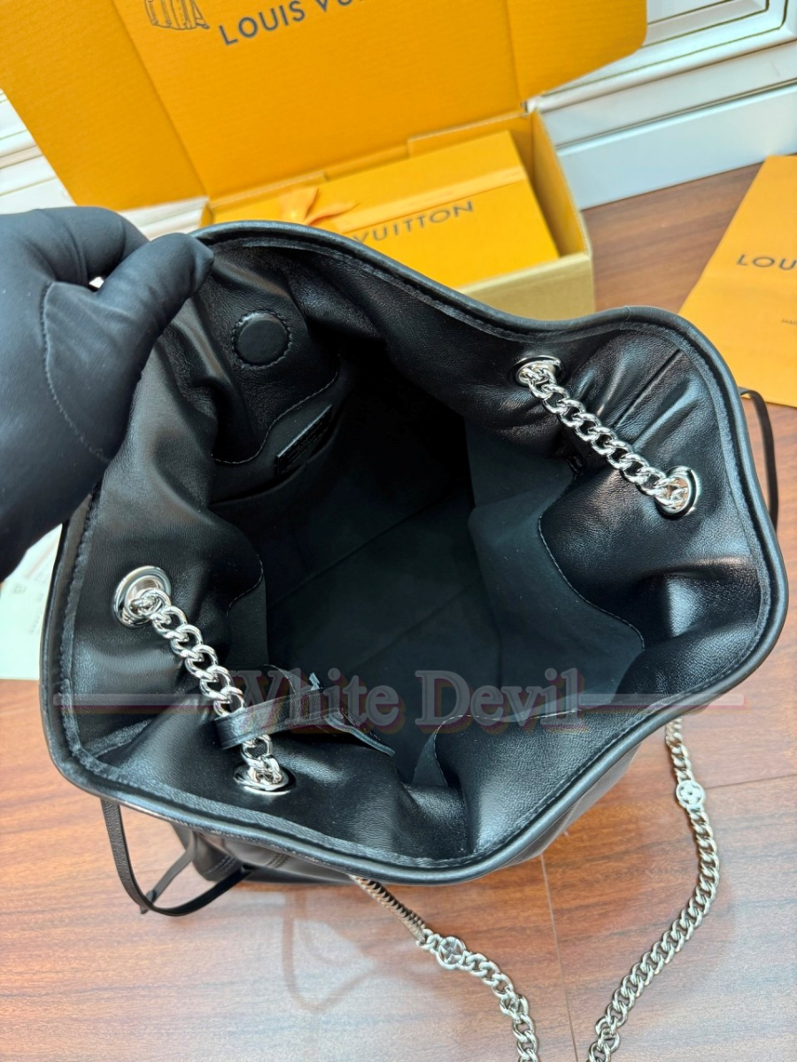 하얀악마 루이비통 듀티 (22).jpg