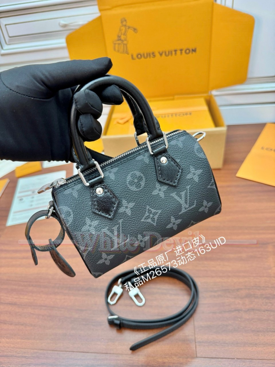 하얀악마 루이비통 스피디 (2).jpg