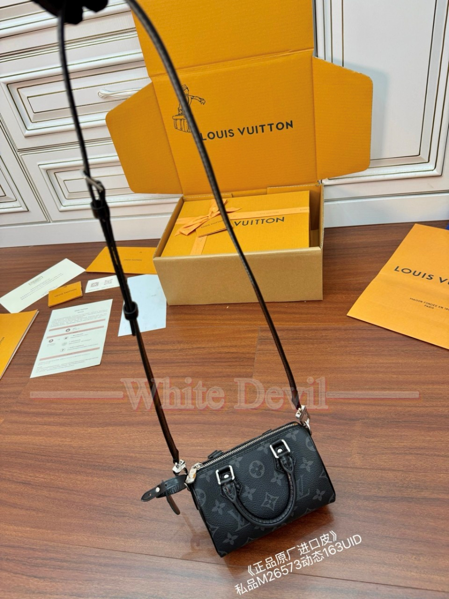 하얀악마 루이비통 스피디 (4).jpg