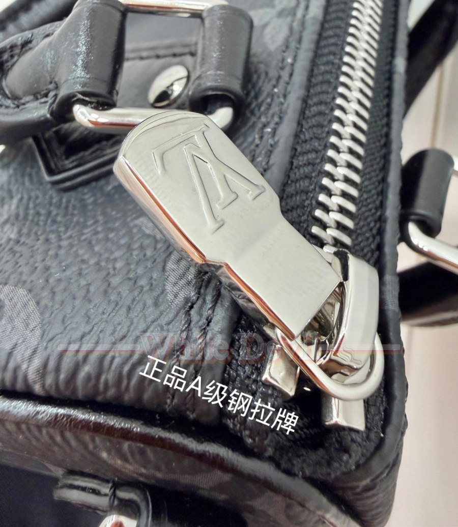 하얀악마 루이비통 스피디 (5).jpg