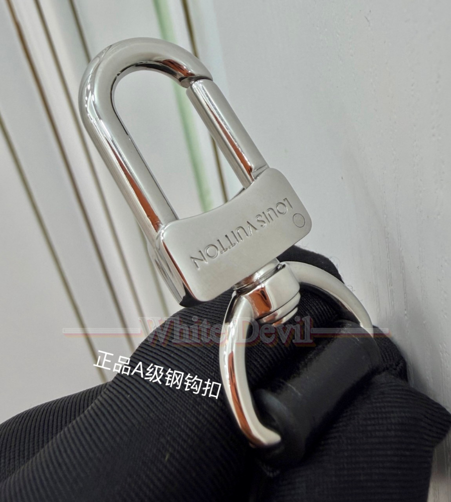 하얀악마 루이비통 스피디 (6).jpg