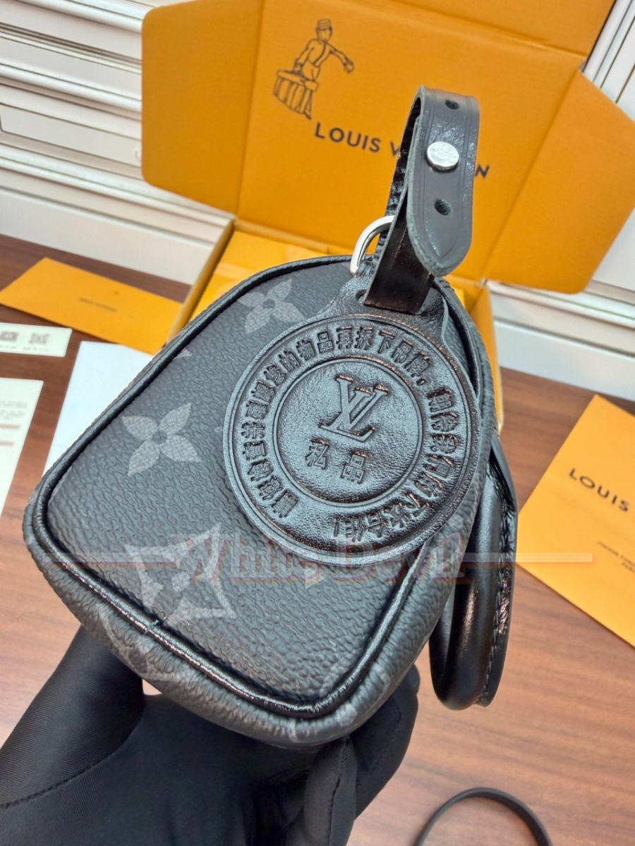 하얀악마 루이비통 스피디 (9).jpg