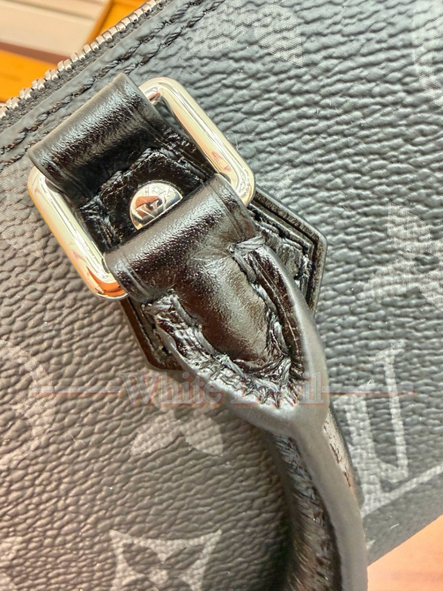 하얀악마 루이비통 스피디 (11).jpg