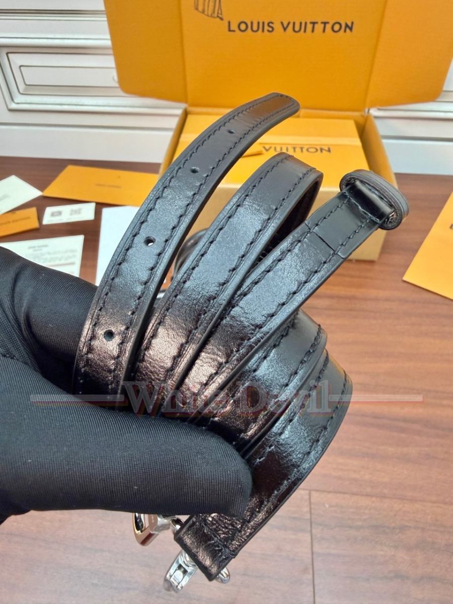 하얀악마 루이비통 스피디 (14).jpg