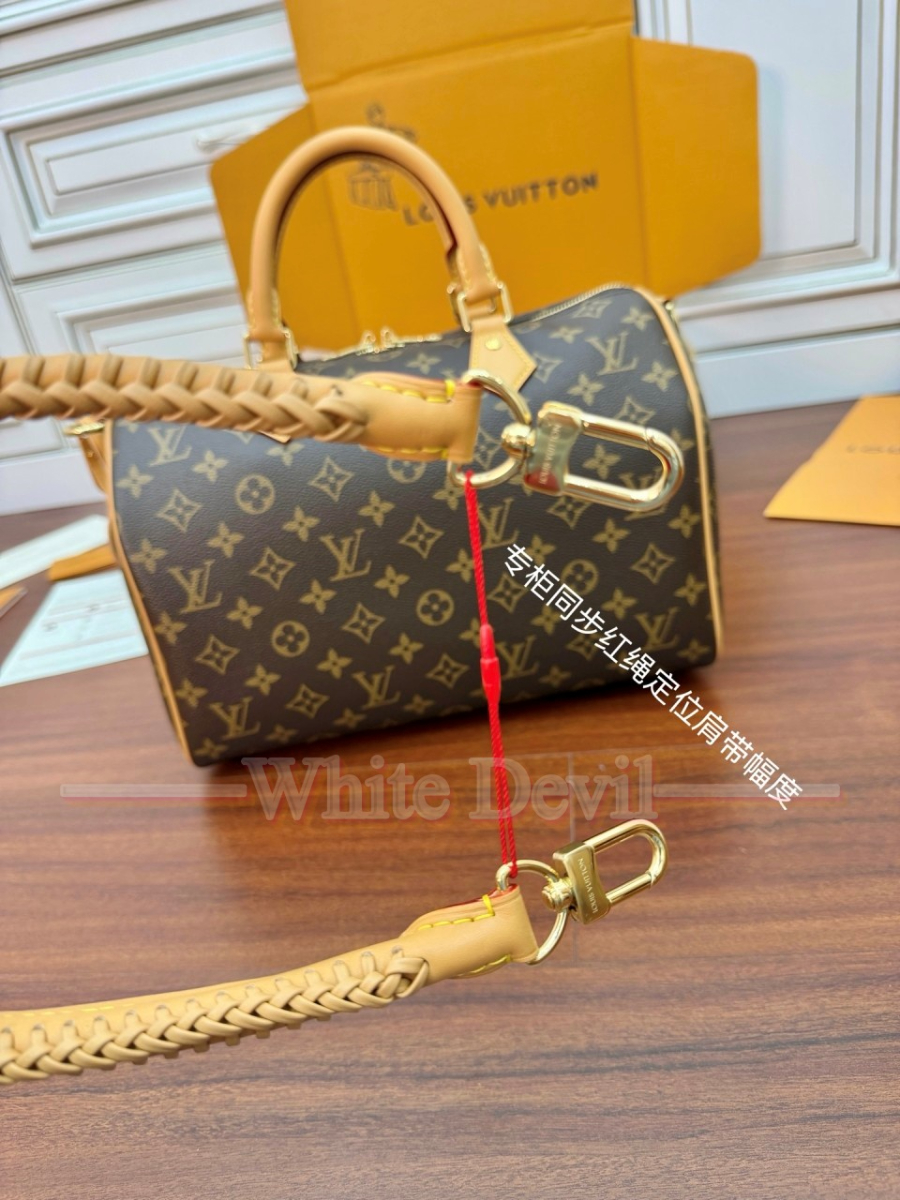 하얀악마 루이비통 스피디 (26).jpg