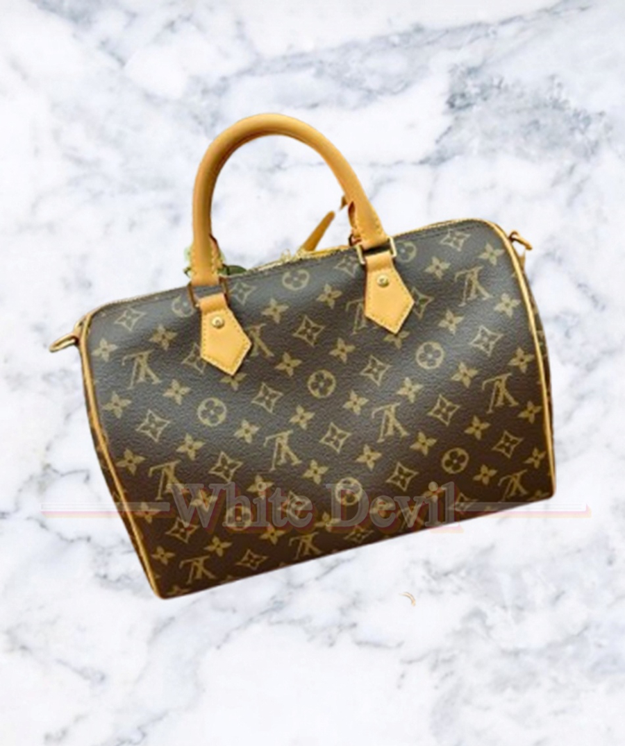 하얀악마 루이비통 스피디 (27).jpg