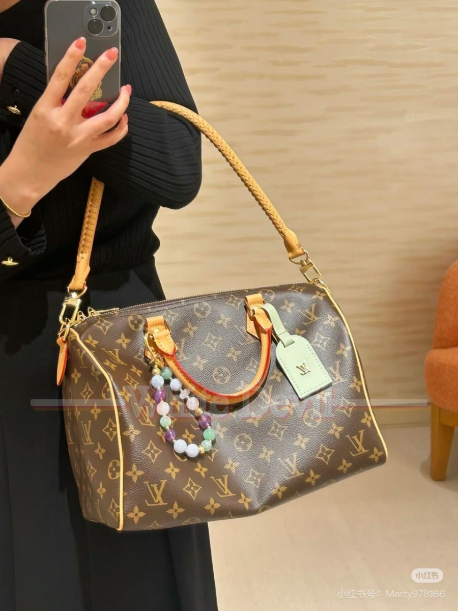 하얀악마 루이비통 스피디 (2).jpg