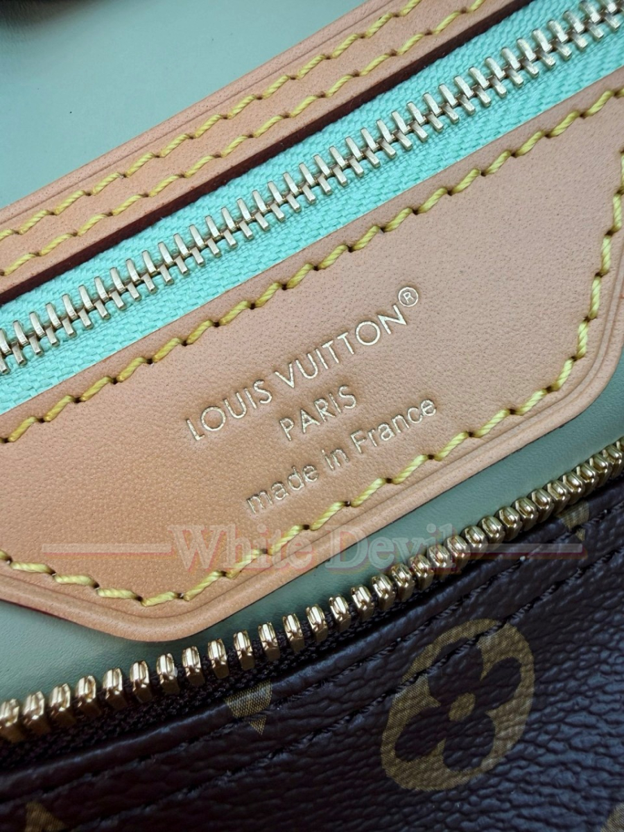 하얀악마 루이비통 스피디 (6).jpg