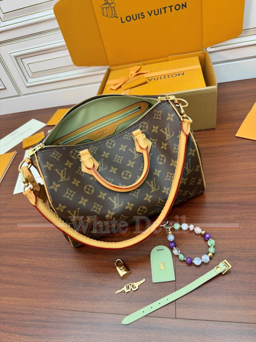 하얀악마 루이비통 스피디 (5).jpg