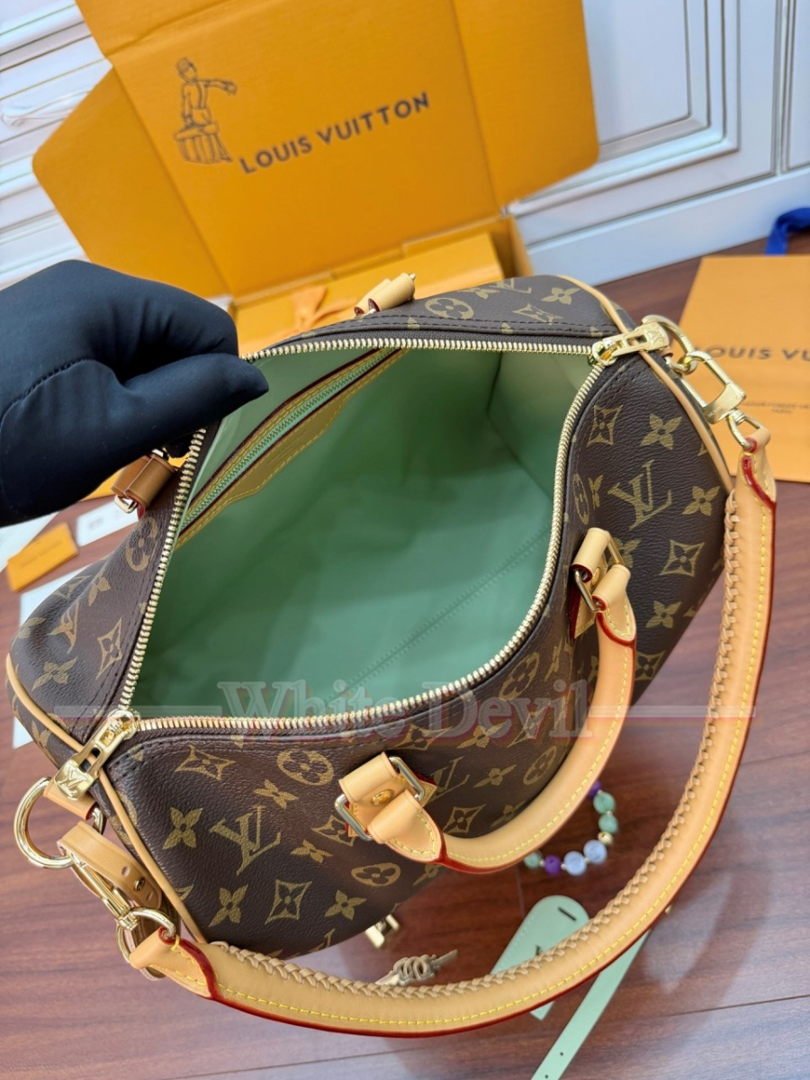 하얀악마 루이비통 스피디 (7).jpg