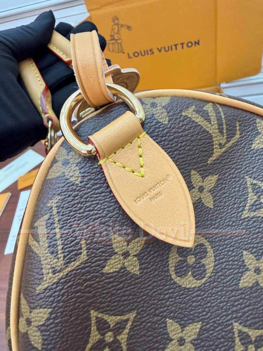 하얀악마 루이비통 스피디 (13).jpg