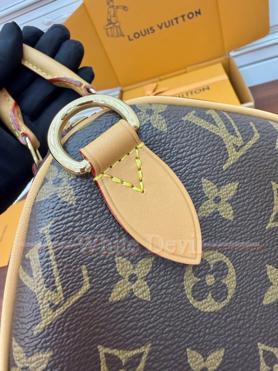 하얀악마 루이비통 스피디 (14).jpg