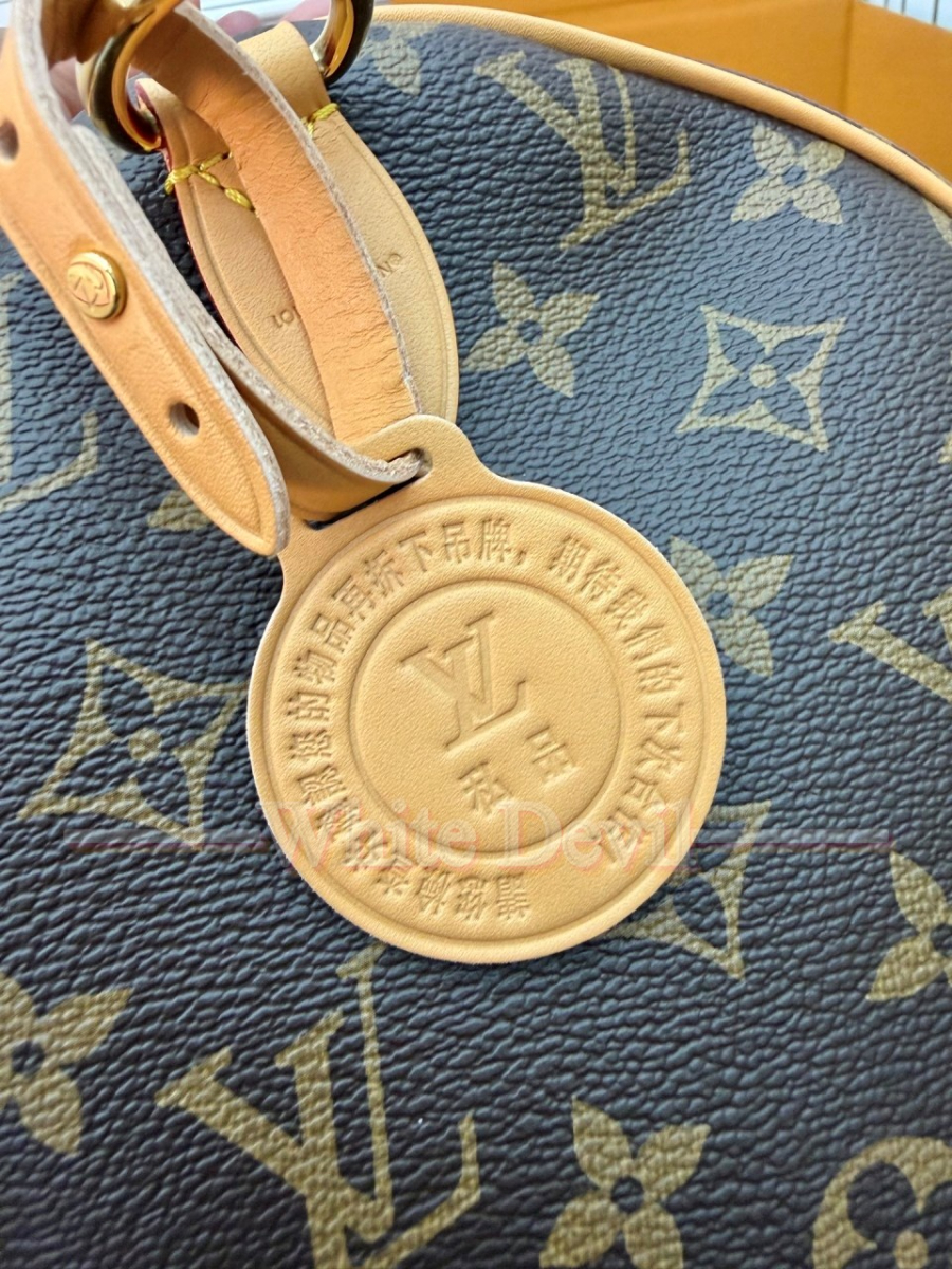 하얀악마 루이비통 스피디 (16).jpg