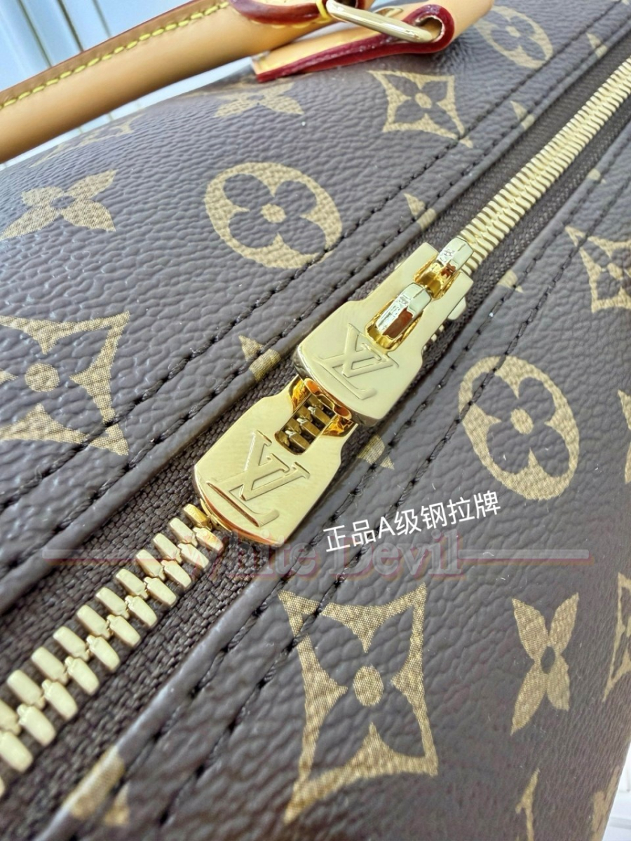 하얀악마 루이비통 스피디 (17).jpg