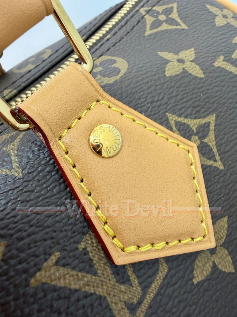 하얀악마 루이비통 스피디 (18).jpg