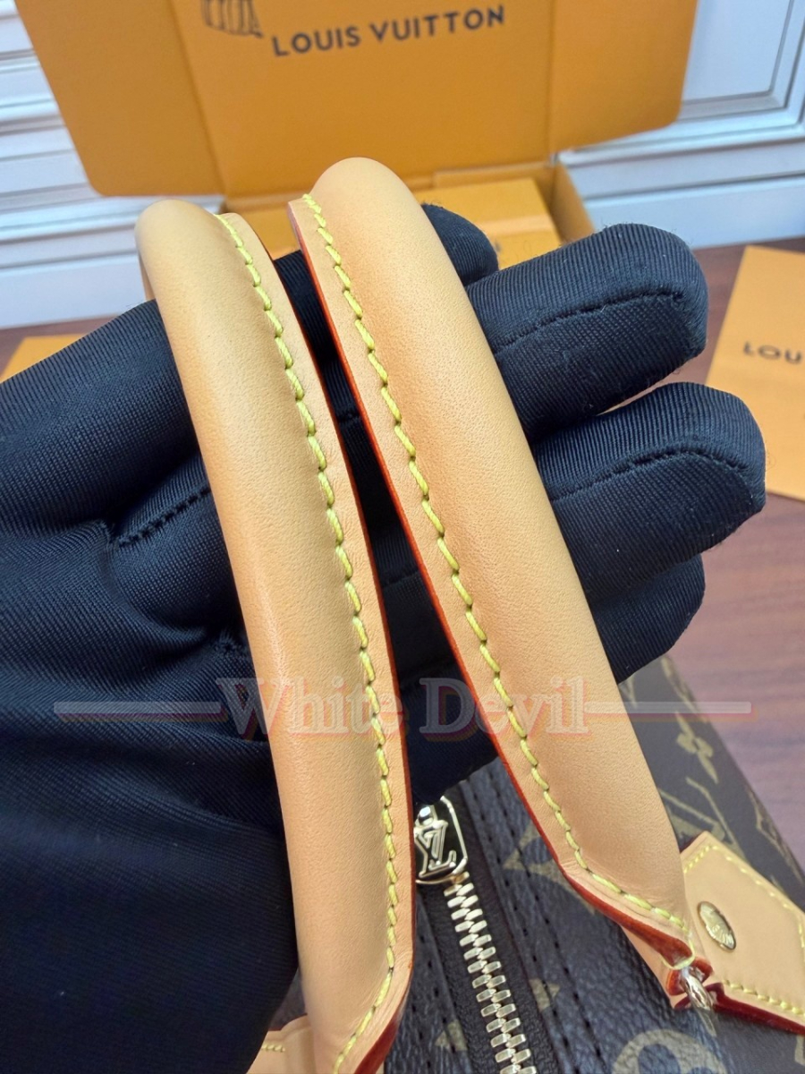 하얀악마 루이비통 스피디 (20).jpg