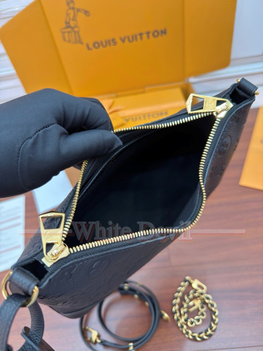 하얀악마 루이비통 불로뉴 (6).jpg