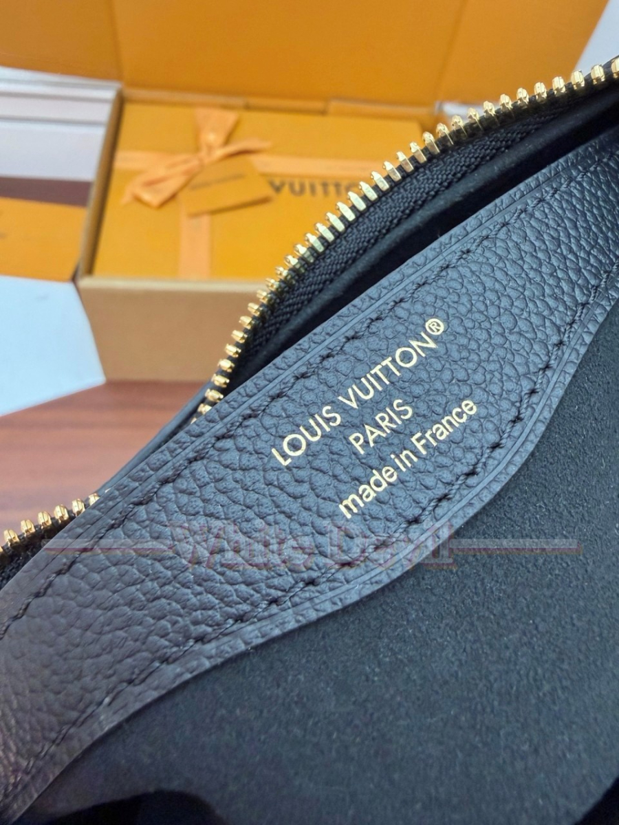 하얀악마 루이비통 불로뉴 (5).jpg