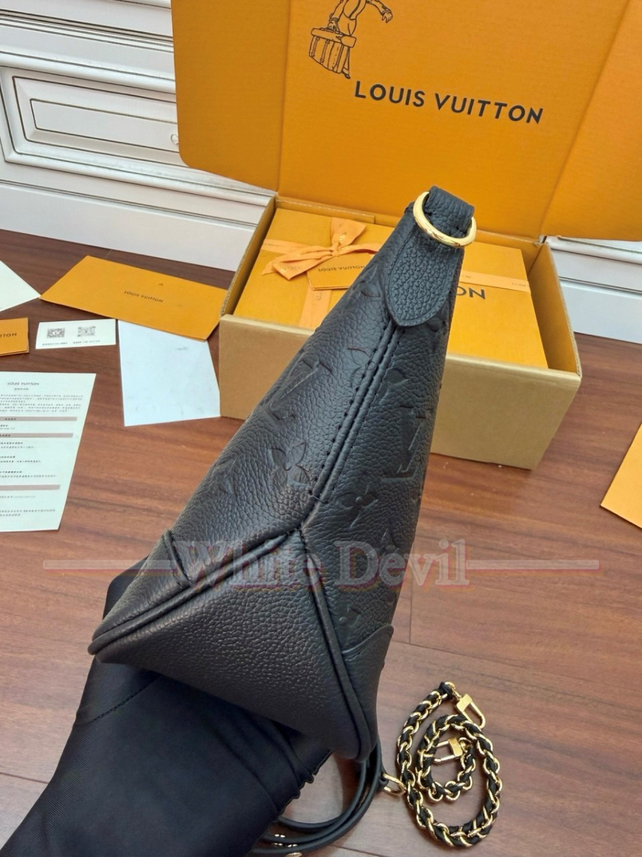 하얀악마 루이비통 불로뉴 (7).jpg