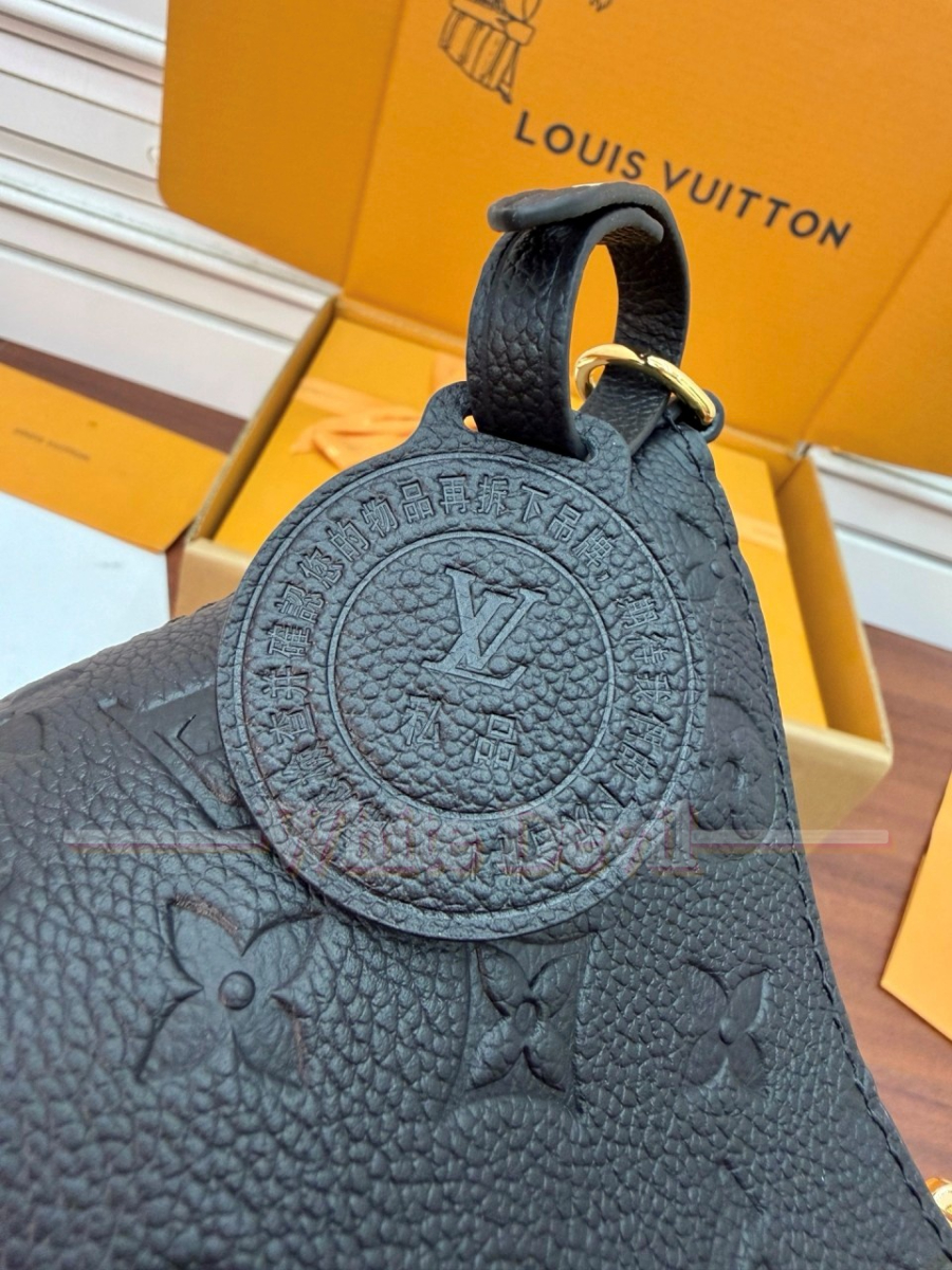 하얀악마 루이비통 불로뉴 (8).jpg