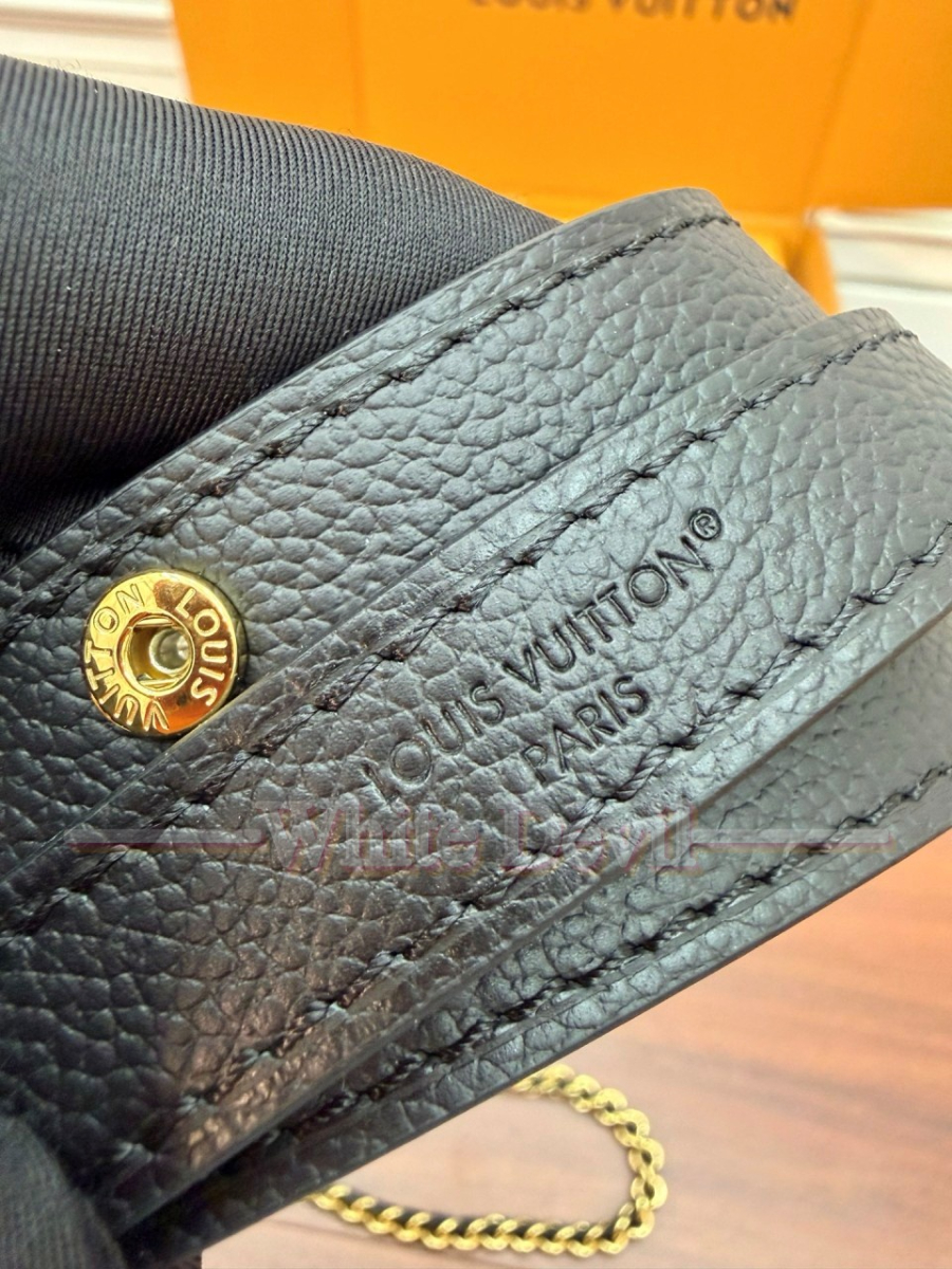 하얀악마 루이비통 불로뉴 (11).jpg