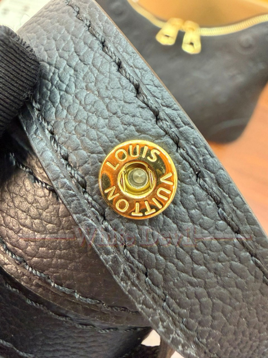 하얀악마 루이비통 불로뉴 (12).jpg