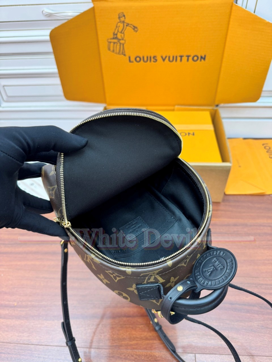 하얀악마 루이비통 팜스프링스 (6).jpg