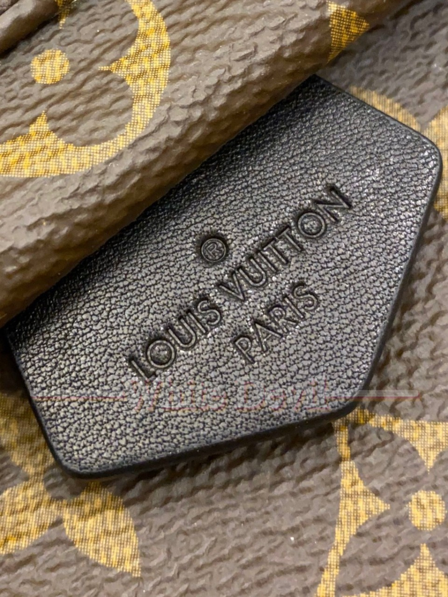 하얀악마 루이비통 팜스프링스 (11).jpg