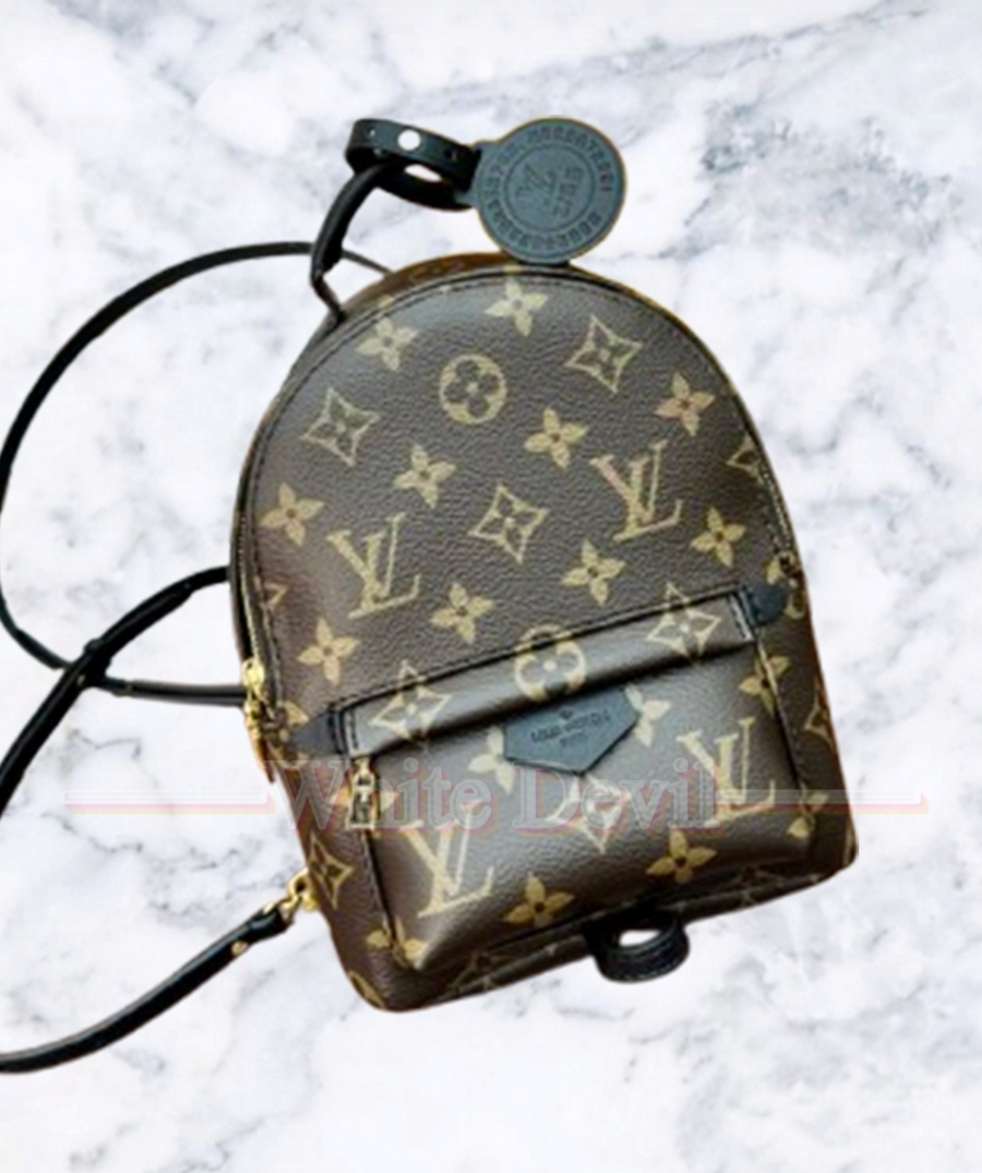 하얀악마 루이비통 팜스프링스 (14).jpg