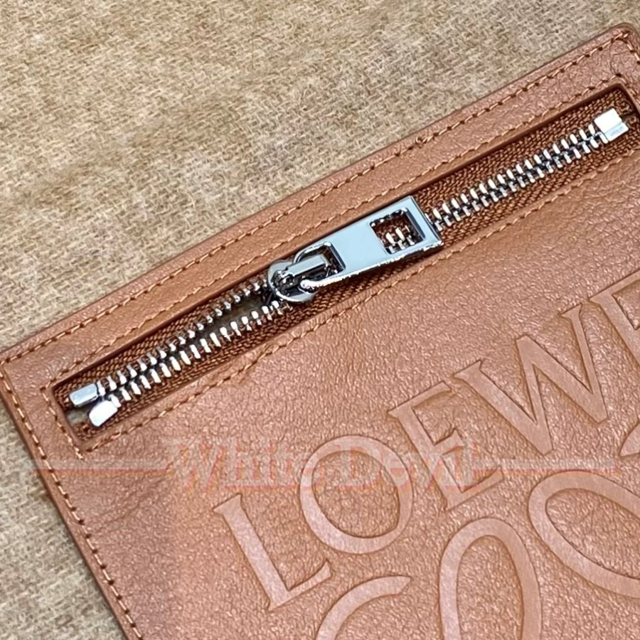 하얀악마 로에베 목도리 (8).jpg