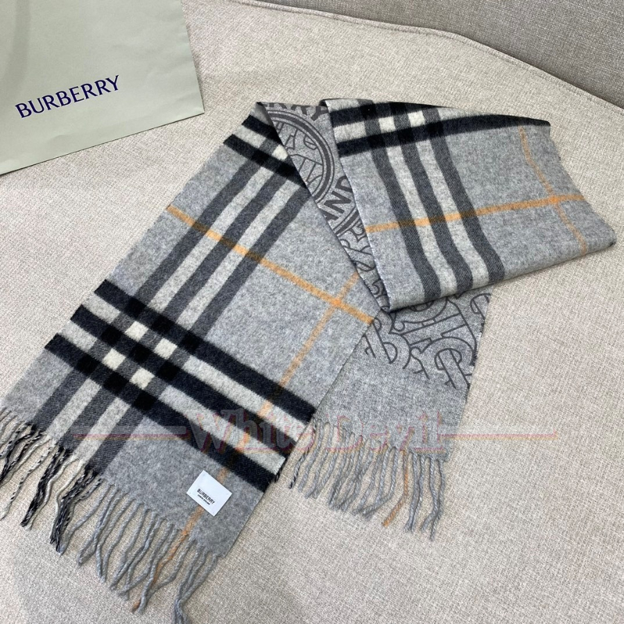 하얀악마 버버리 목도리 (9).jpg