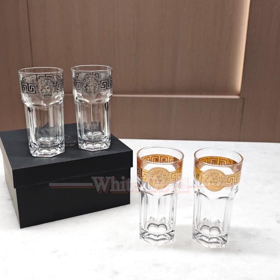 하얀악마 베르사체 컵 (2).jpg