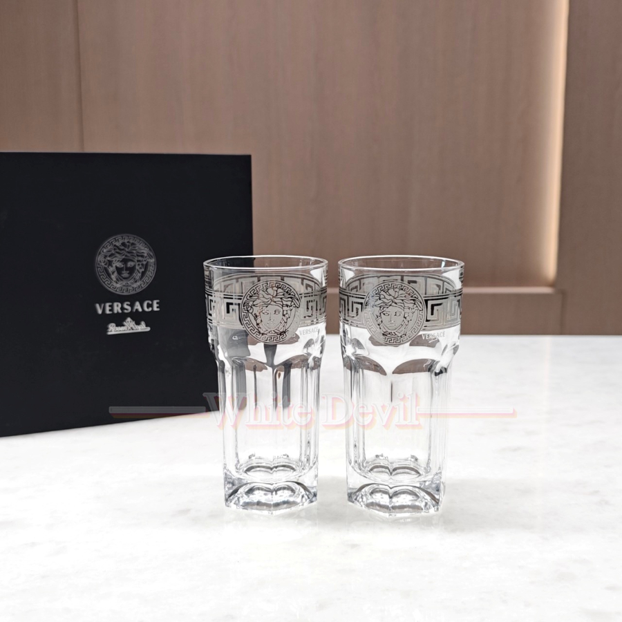 하얀악마 베르사체 컵 (4).jpg