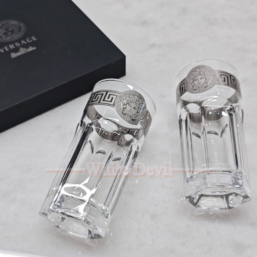 하얀악마 베르사체 컵 (6).jpg