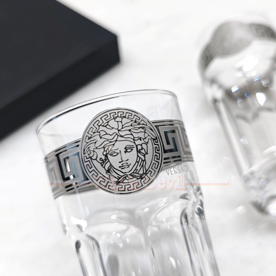 하얀악마 베르사체 컵 (7).jpg