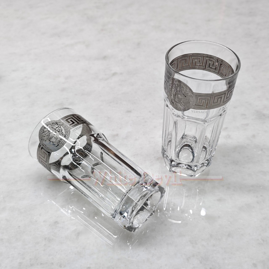 하얀악마 베르사체 컵 (8).jpg