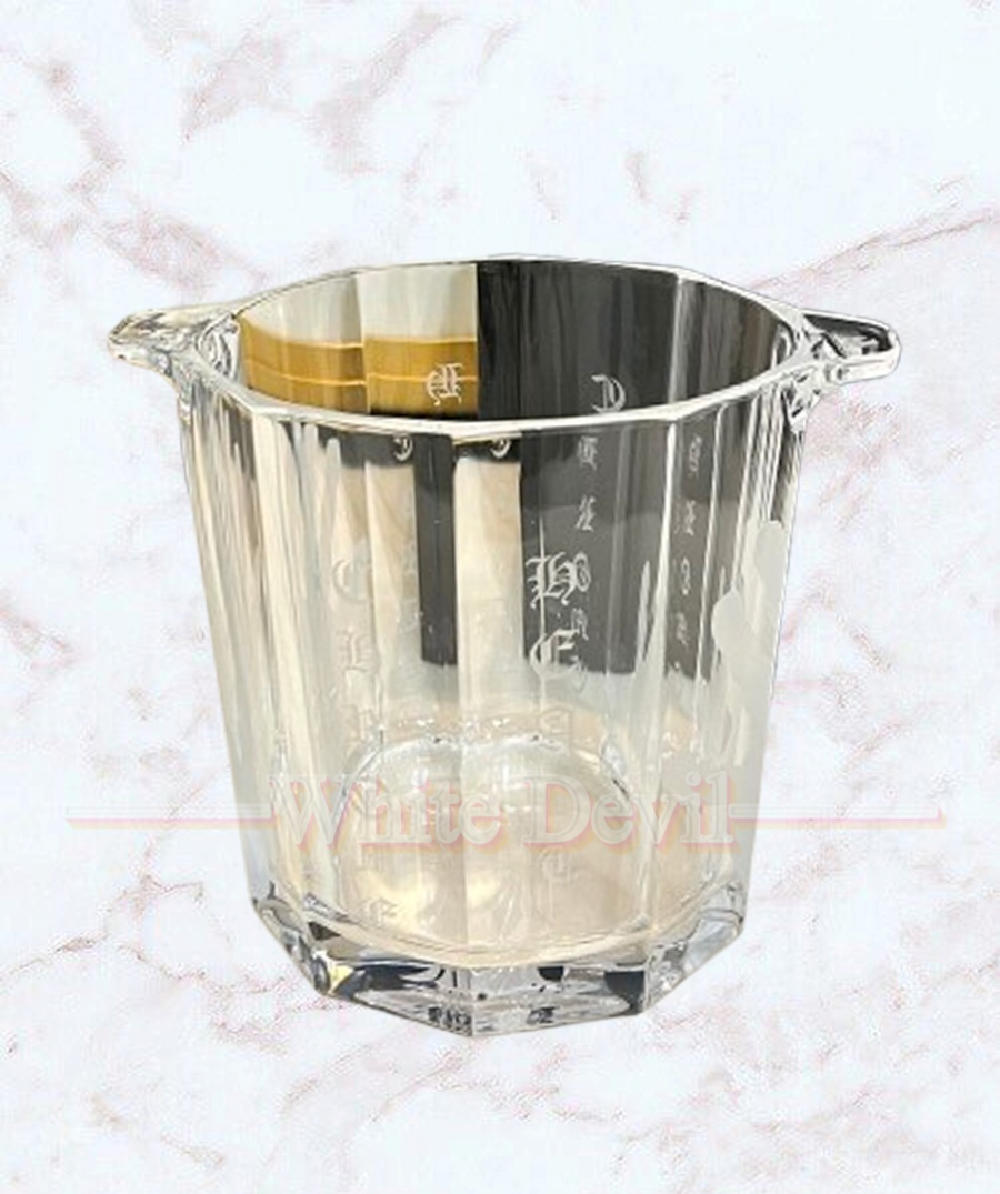 하얀악마 크롬하츠 아이스버킷 (10).JPG