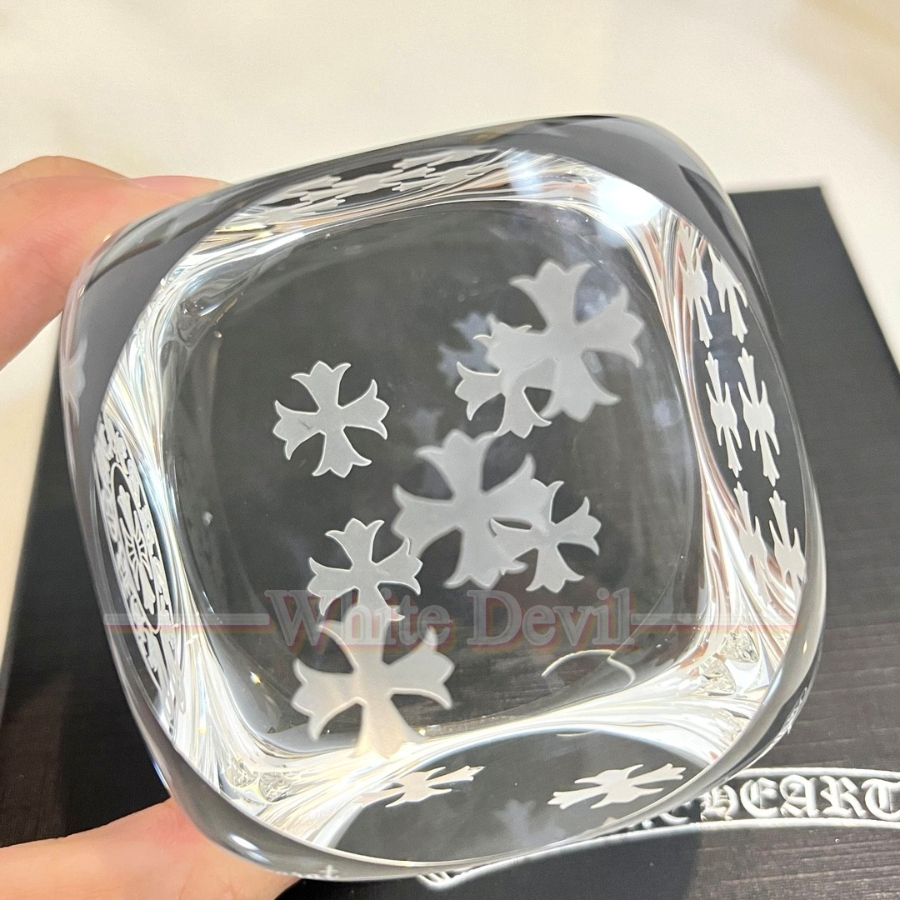 하얀악마 크롬하츠 주사위 (3).jpg