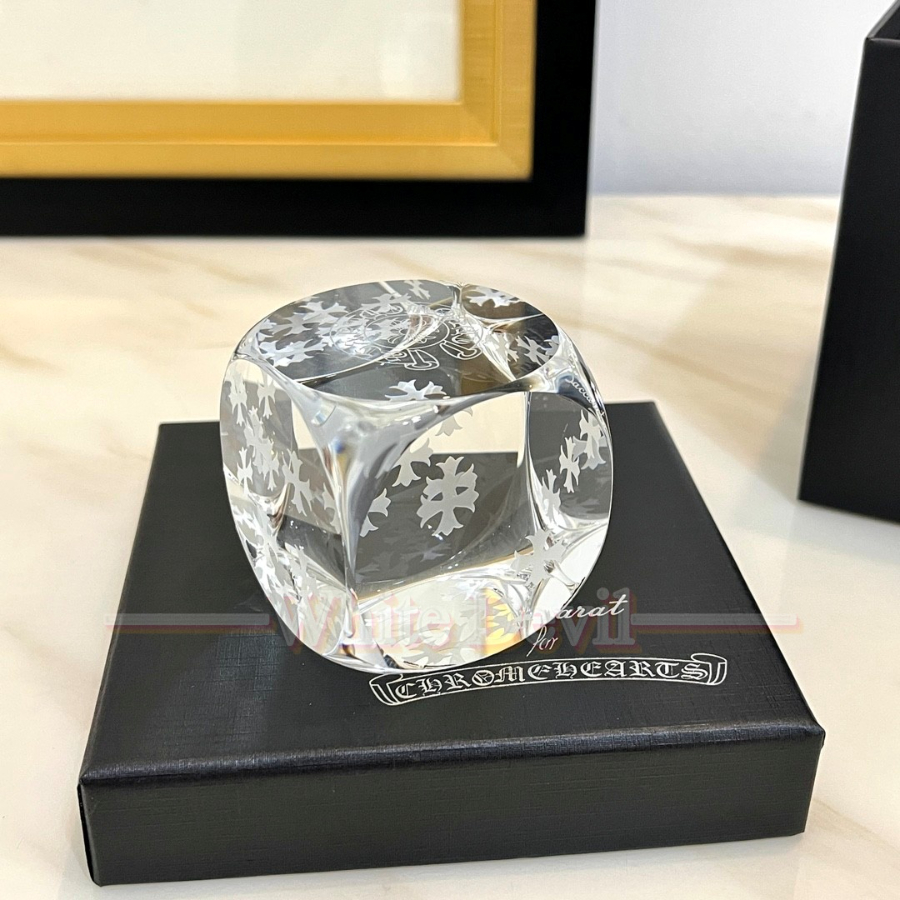 하얀악마 크롬하츠 주사위 (7).jpg