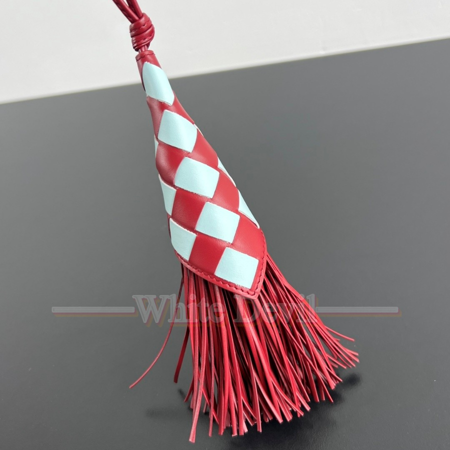 하얀악마 보테가 백참 (2).jpg